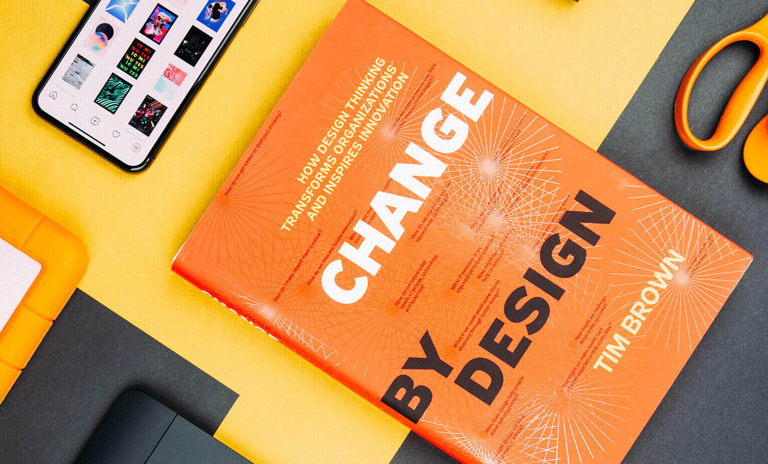 Doger Price Today | Live DOGE to USD