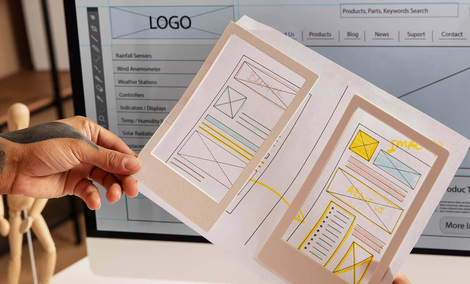 DOGE Price Prediction 2026 | Dogecoin Forecast