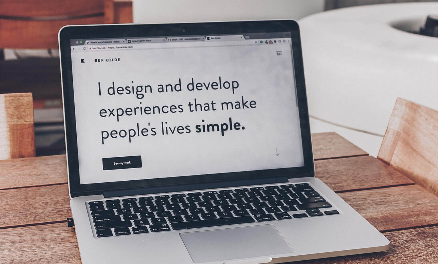 DOGE Price Prediction 2030 | Long-Term Outlook